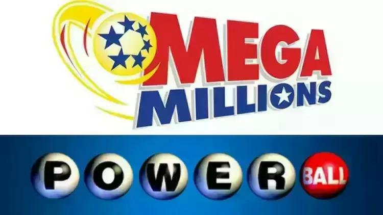 Powerball Lottery Jackpot Has Reached 1.23 Billion.  Is it time to buy lotto tickets