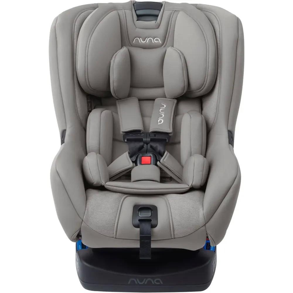 RAVA Flame Retardant Convertible Baby Car Seat for $399.99 Shipped