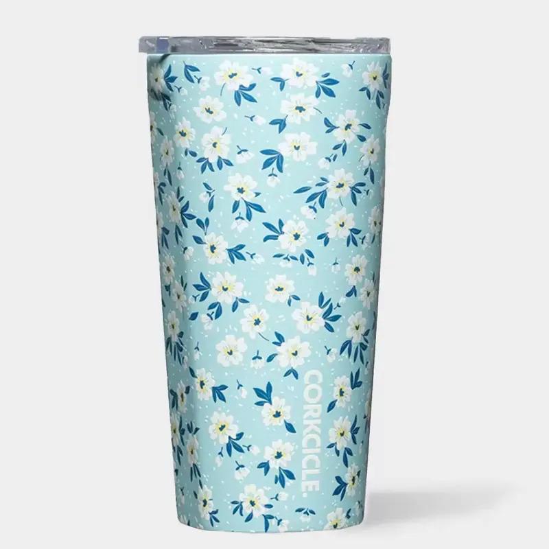 Corkcicle Tumblers and Cups From $24.49