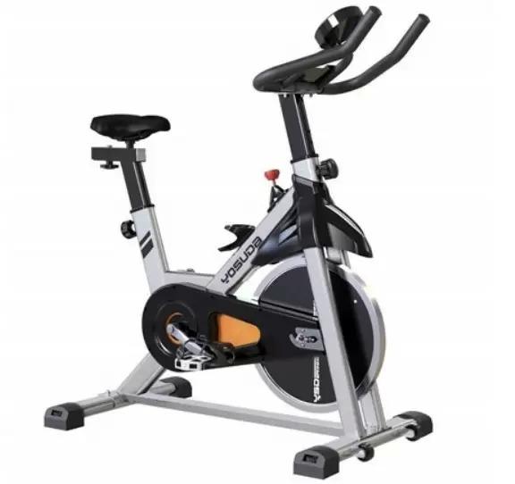 Yosuda L-001A Indoor Cycling Bike Stationary for $149.99