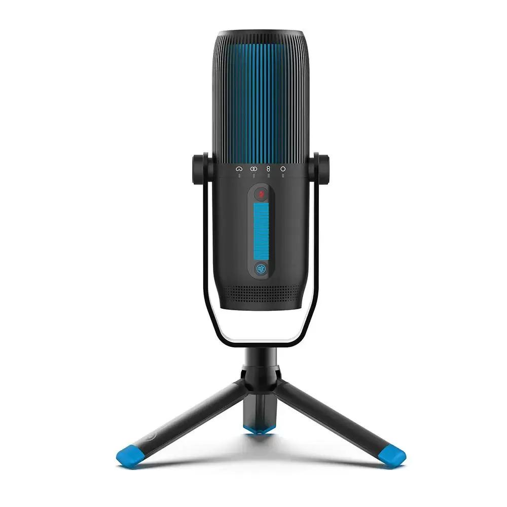 JLab Talk Pro USB Microphone for $32.99