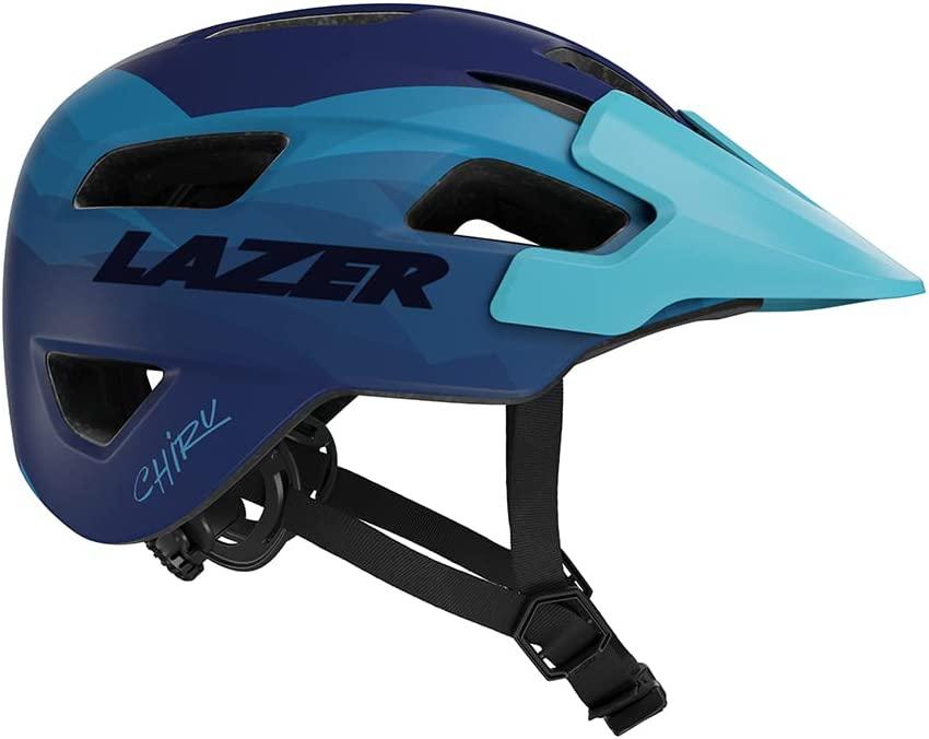 Lazer Chiru Mips Adult Mountain Bike Helmet for $35 Shipped