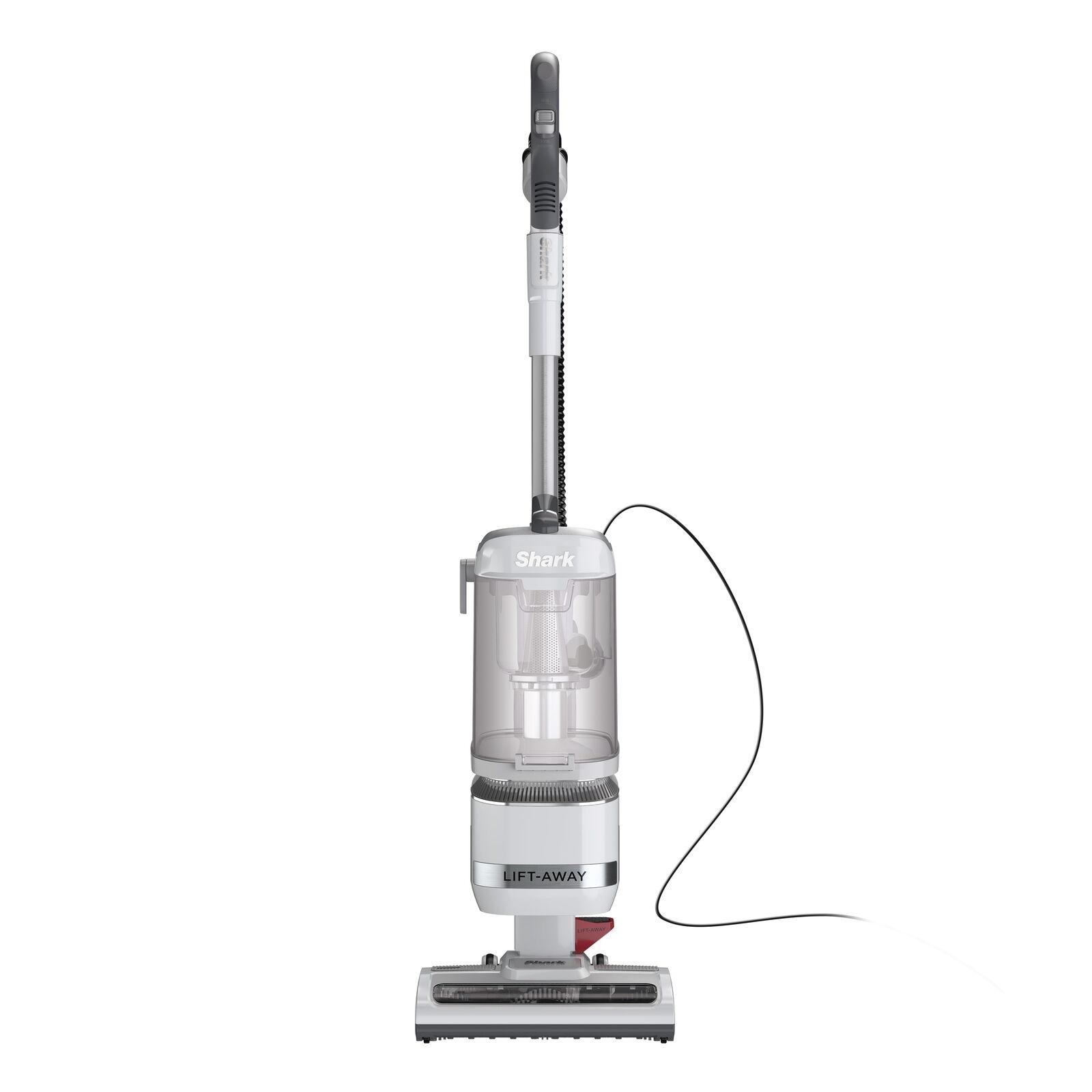 Shark Navigator LA300 Upright Lift-Away Vacuum for $77 Shipped