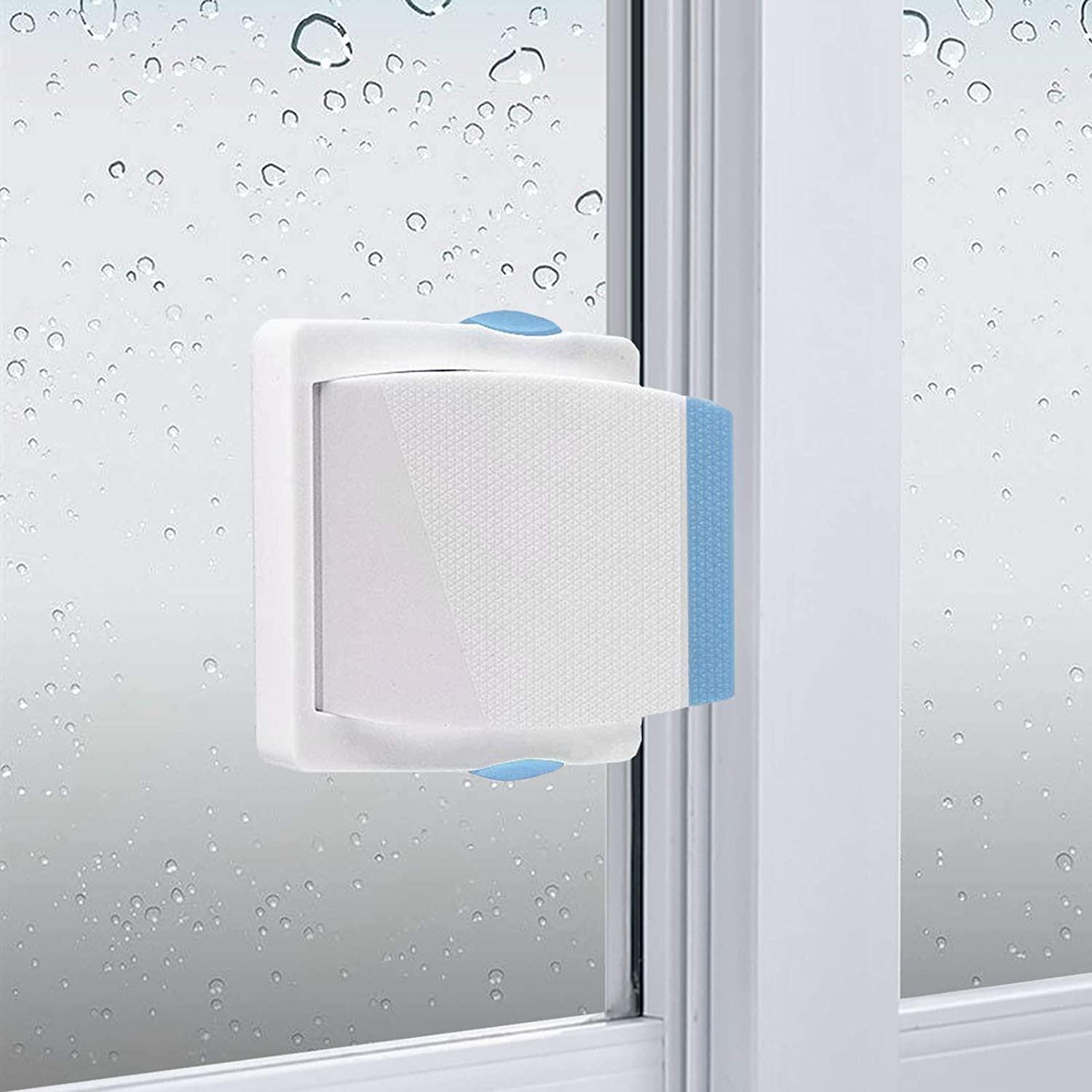 Sliding Door Child Lock 4 Pack for $3.22