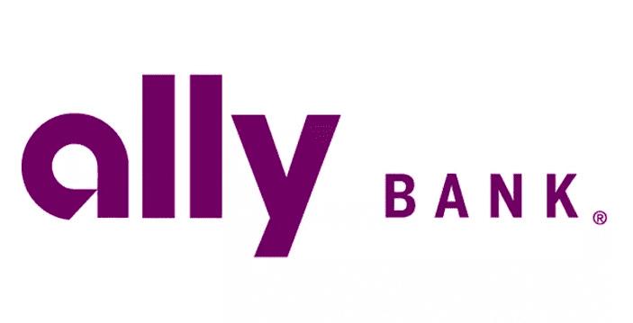 Ally Bank 9-Month Certificate of Deposit CD 5.00% APY