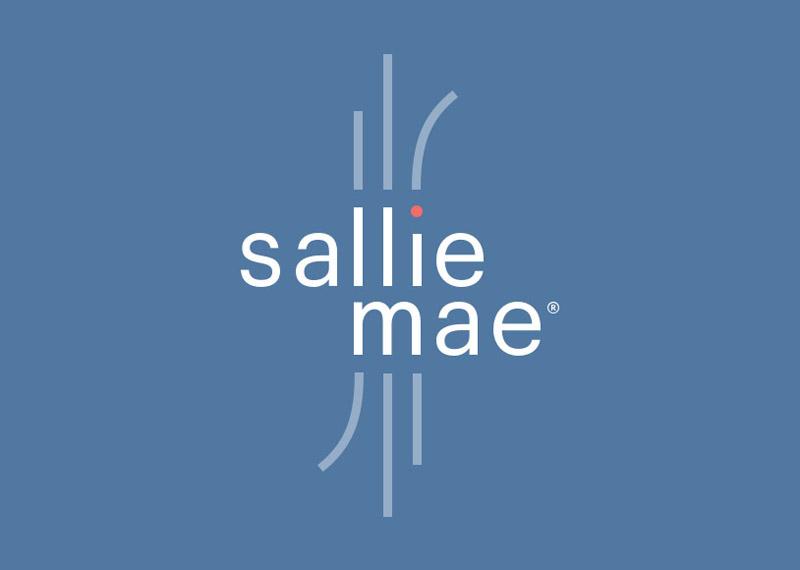 Sallie Mae 12-Month Certificate of Deposit CD 5.5% APY