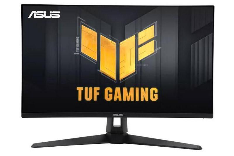 27in Asus TUF Gaming VG27AQA1A Gaming Monitor for $199 Shipped