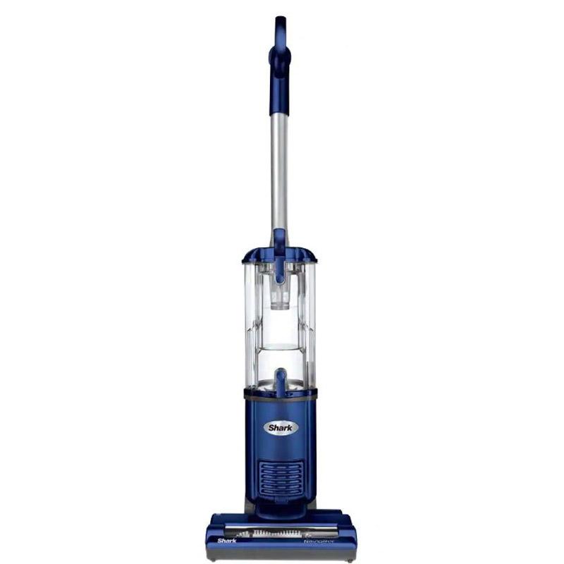 Shark Navigator NV105 Light Upright Vacuum for $69.95 Shipped