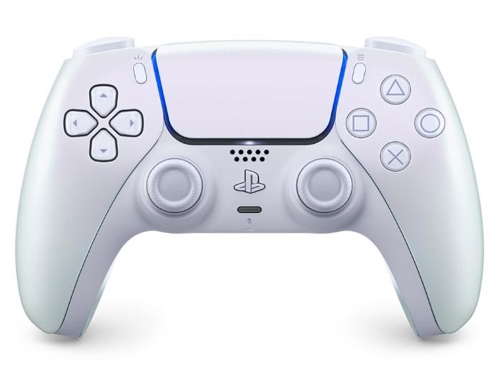 Sony PlayStation DualSense Wireless Controller for $54.99 Shipped