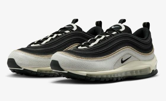 Nike Air Max 97 SE Shoes for $71.18 Shipped