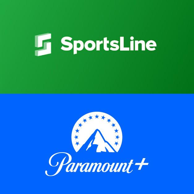 SportsLine + Paramount+ Premium Subscription Plan 3 Months for $0.99