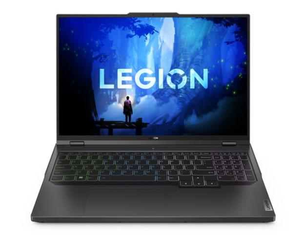 Lenovo Legion Pro 5i 16in i7 32GB 1TB RTX4060 Notebook Laptop for $1249 Shipped