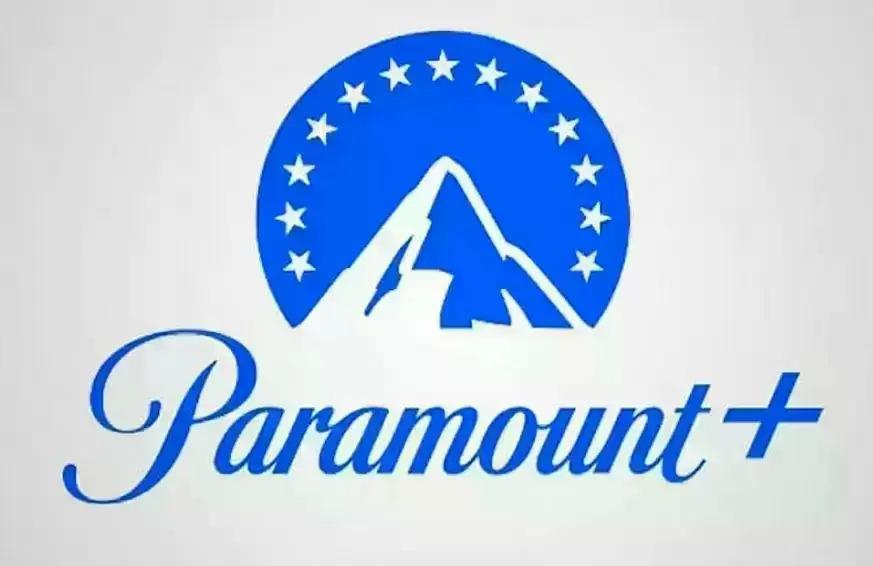 Paramount+ Streaming Service Essential Annual Plan for 50% Off