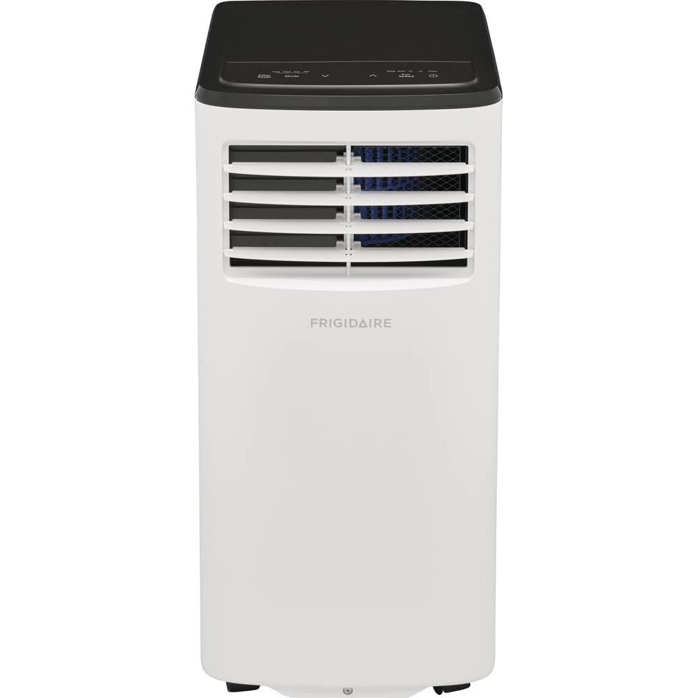 Frigidaire 5500 BTU FHPC082AC1 Portable Room Air Conditioner for $179 Shipped