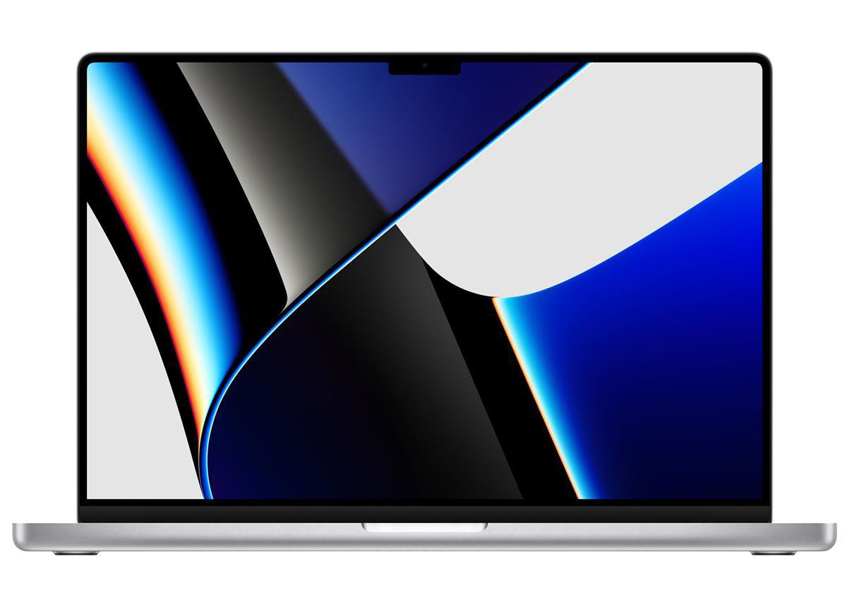 Apple MacBook Pro 16in M1 Max 64GB 1TB Notebook Laptop for $2299 Shipped