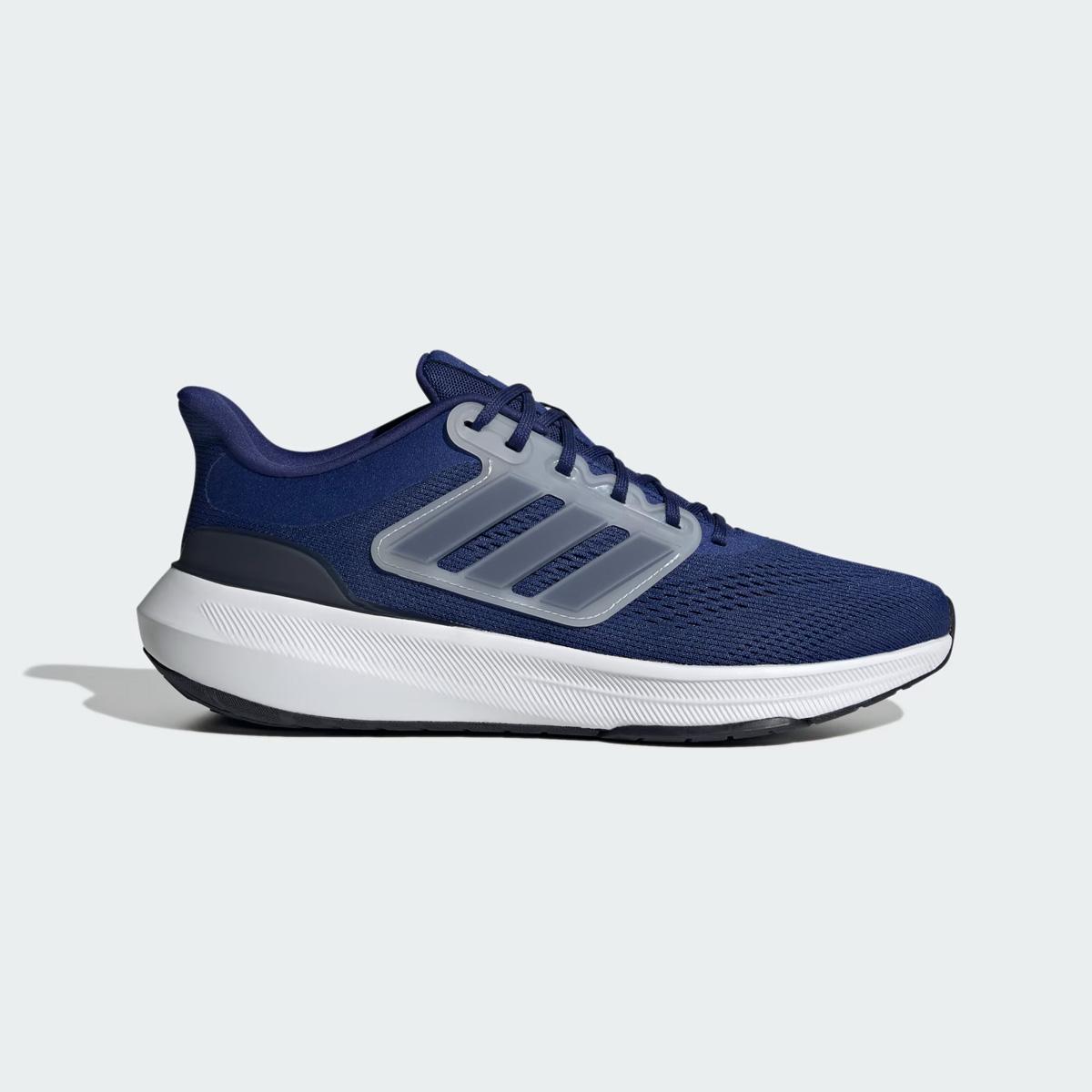 Adidas Ultrabounce Running Shoes for $32 Shipped