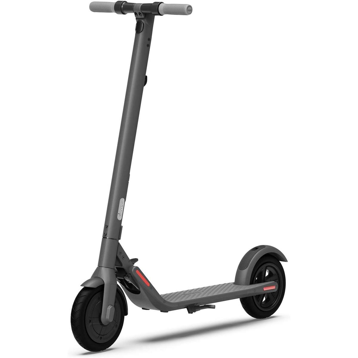 Segway Ninebot E22 300W Electric KickScooter for $249.99 Shipped