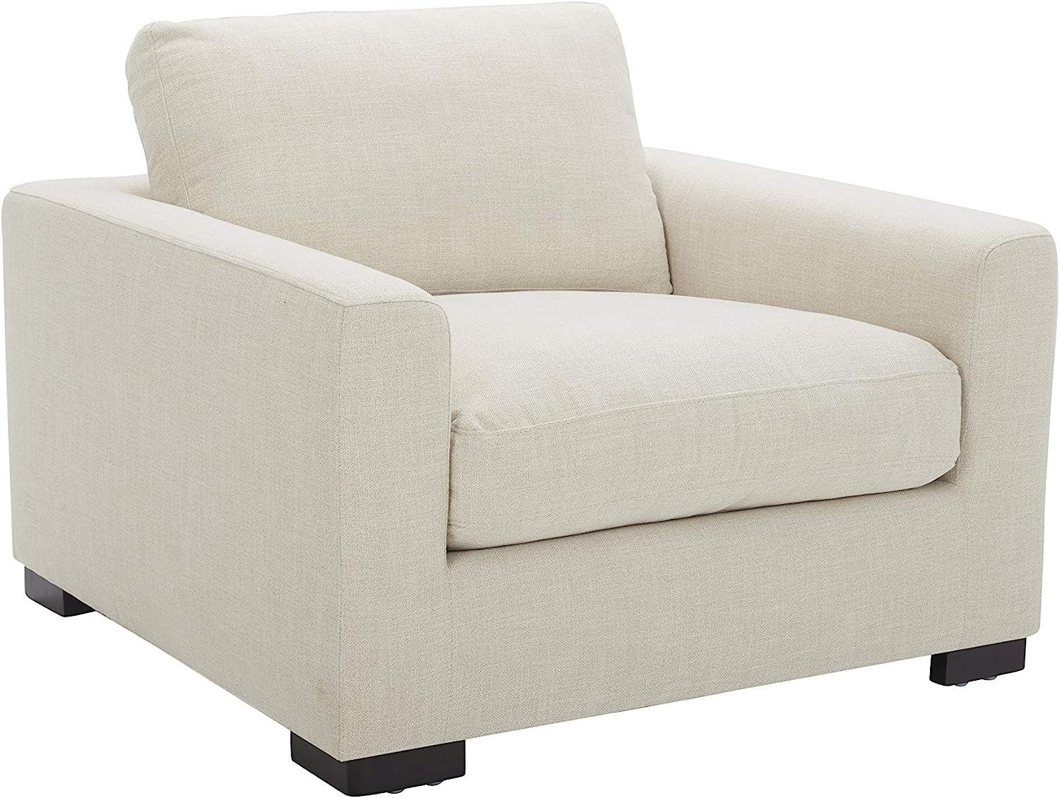 Amazon Brand Stone and Beam Westview Accent Living Room Chair for $361.40 Shipped