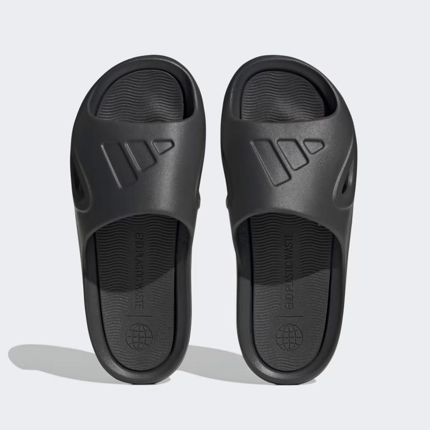 Adidas Sportswear Adicane Slides Slippers for $14 Shipped