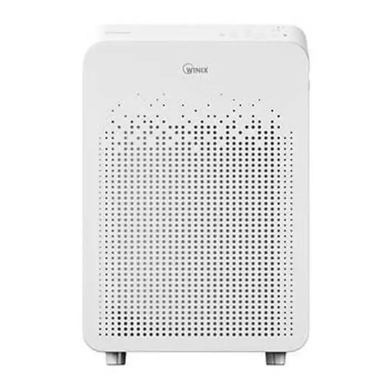 Winix C545 4-Stage HEPA Air Purifier with WiFi for $104.98 Shipped
