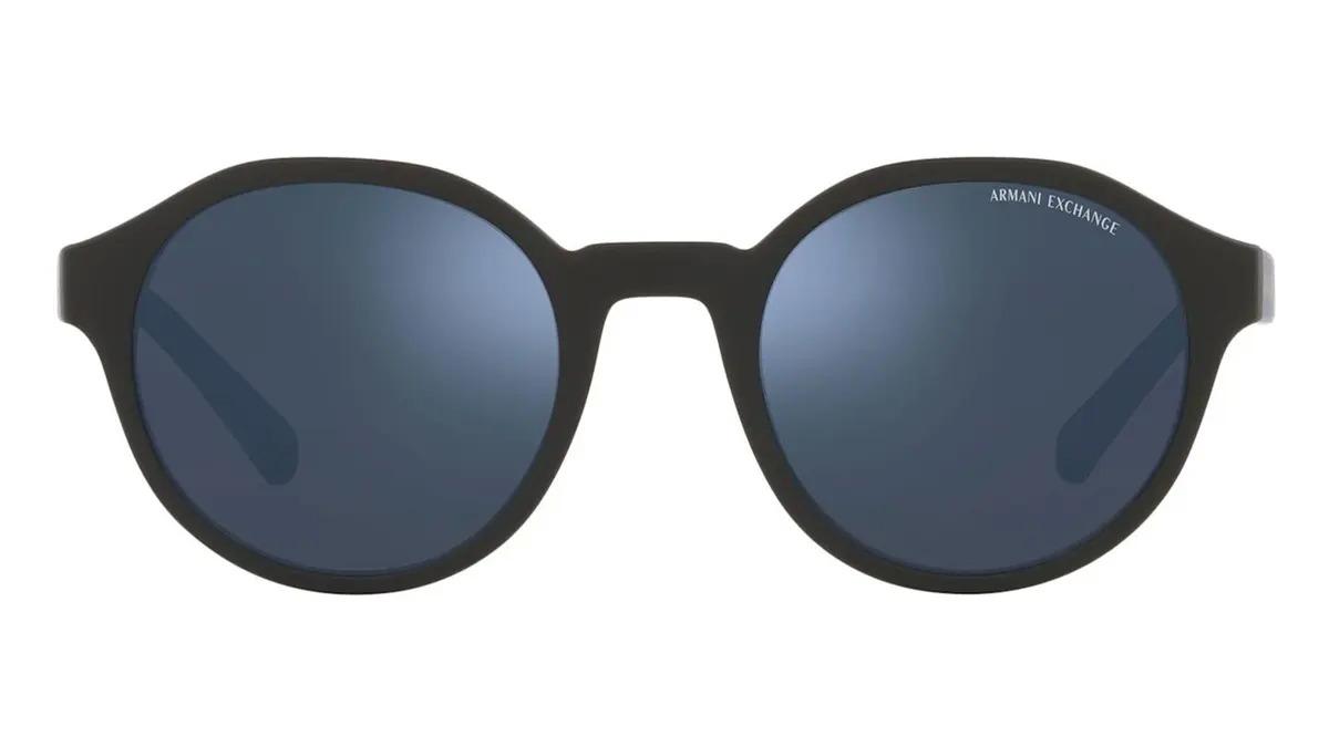 Armani Exchange Sunglasses from $29.97