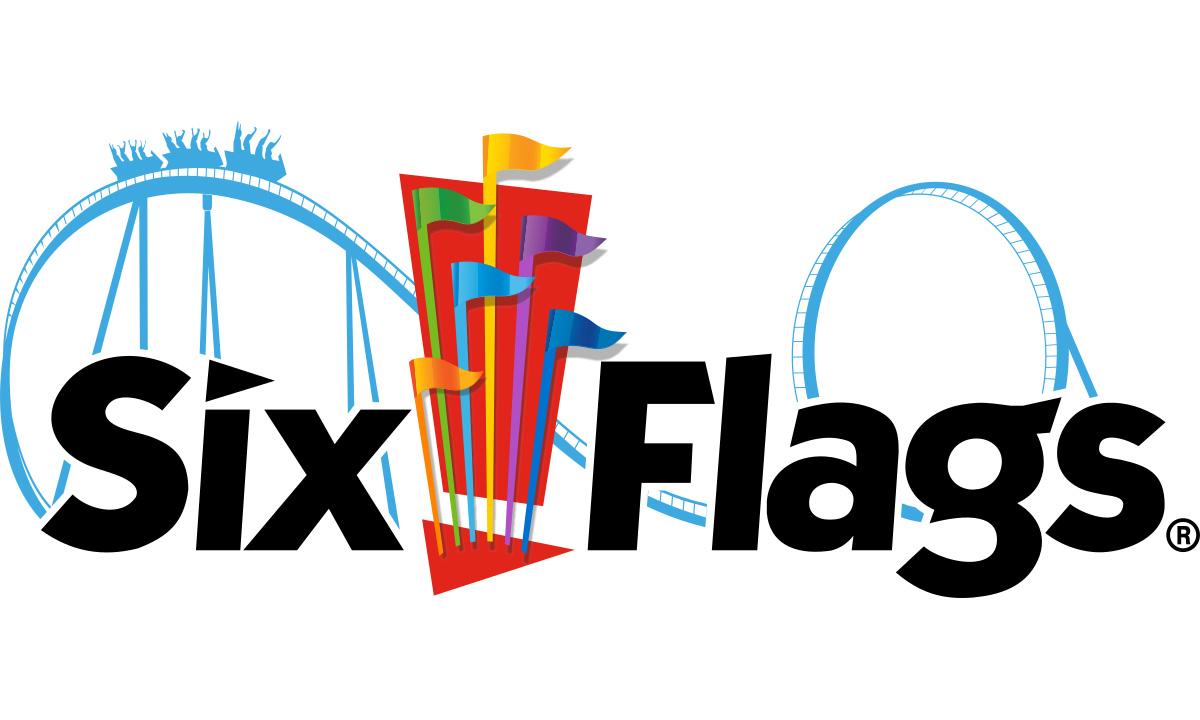 Six Flags Parks 2024 Platinum Pass Deals