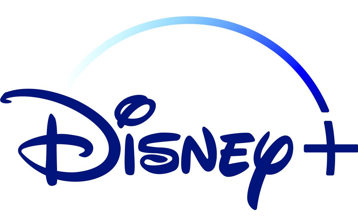 Disney Plus Basic Subscription for $1.99