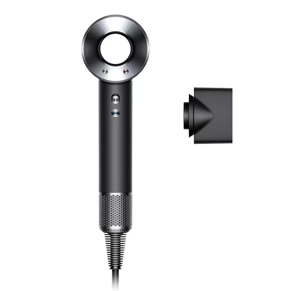 Dyson Supersonic Origin Hair Dryer for $299.99 Shipped