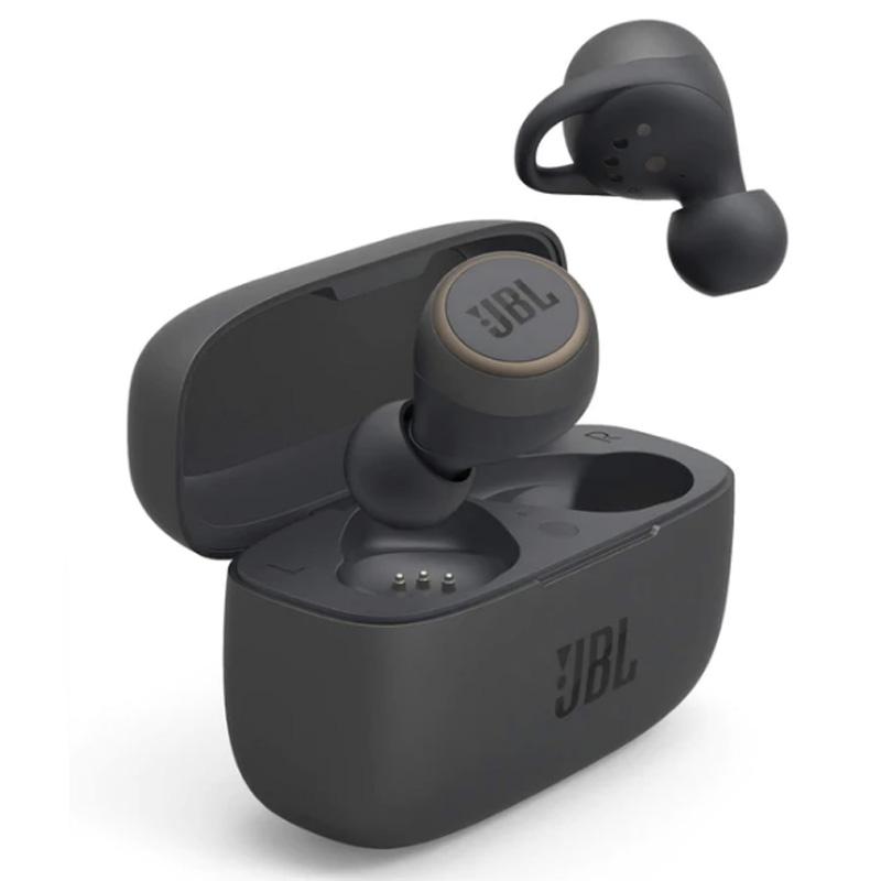 JBL Live 300TWS True Wireless In-Ear Bluetooth Earphones for $34.98 Shipped