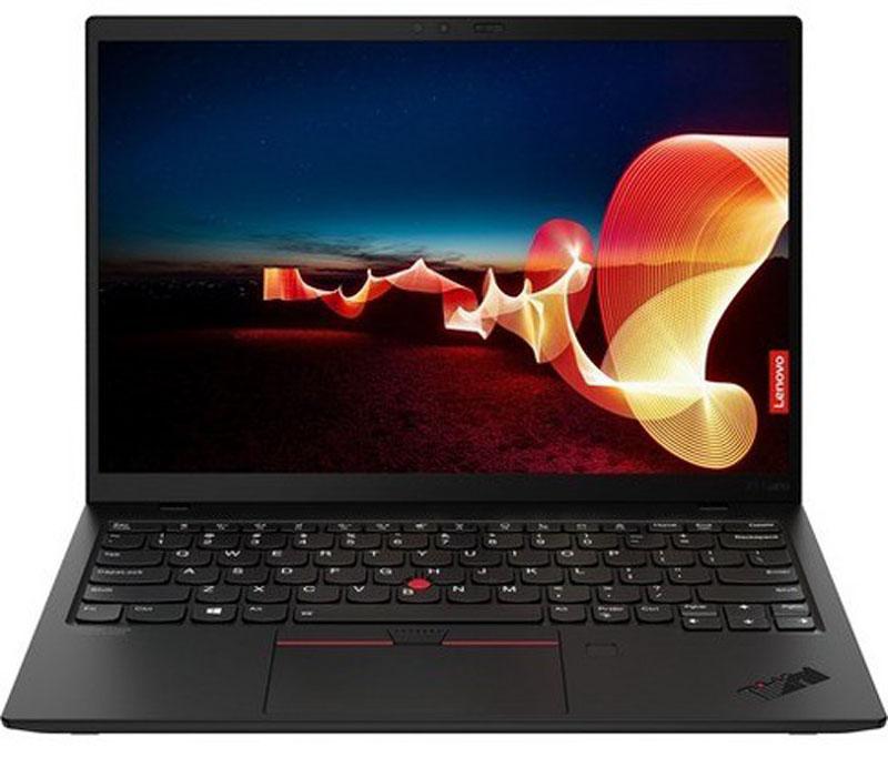 Lenovo ThinkPad X1 Nano Gen 1 13in i5 16GB 512GB Notebook Laptop for $599.99 Shipped