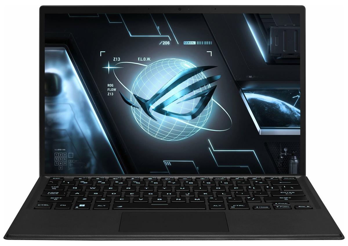 Asus ROG Flow Z13 2-in-1 13.4in i9 16GB 1TB RTX3050 Laptop for $999.99 Shipped