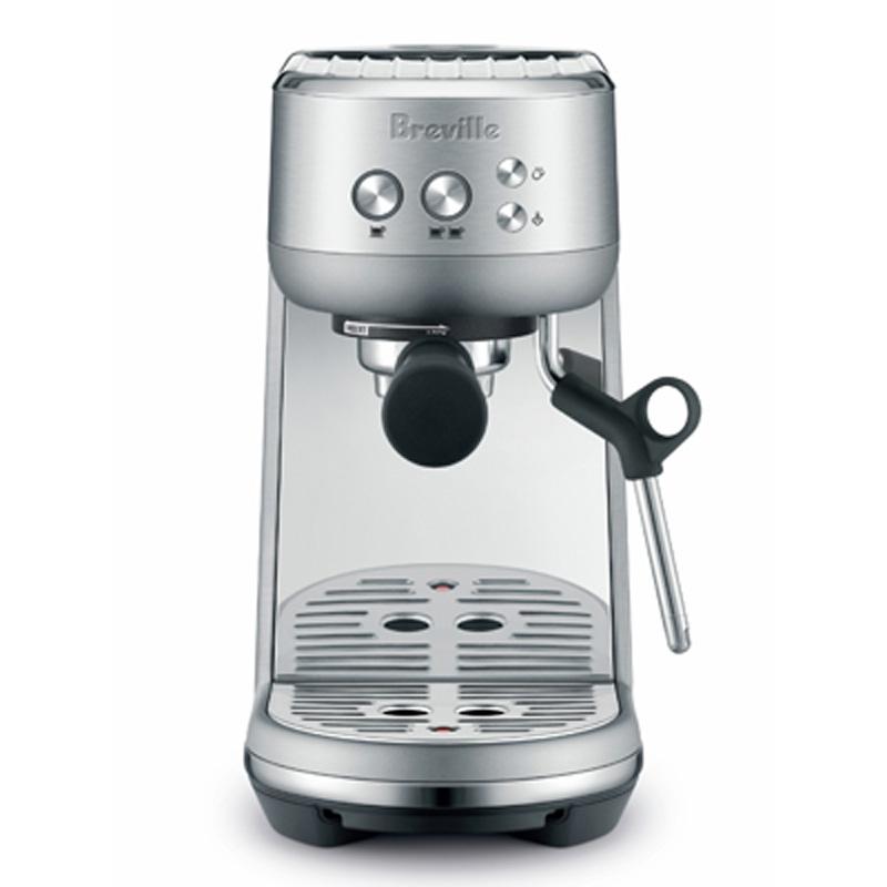 Breville Bambino Espresso Machine for $275.08 Shipped
