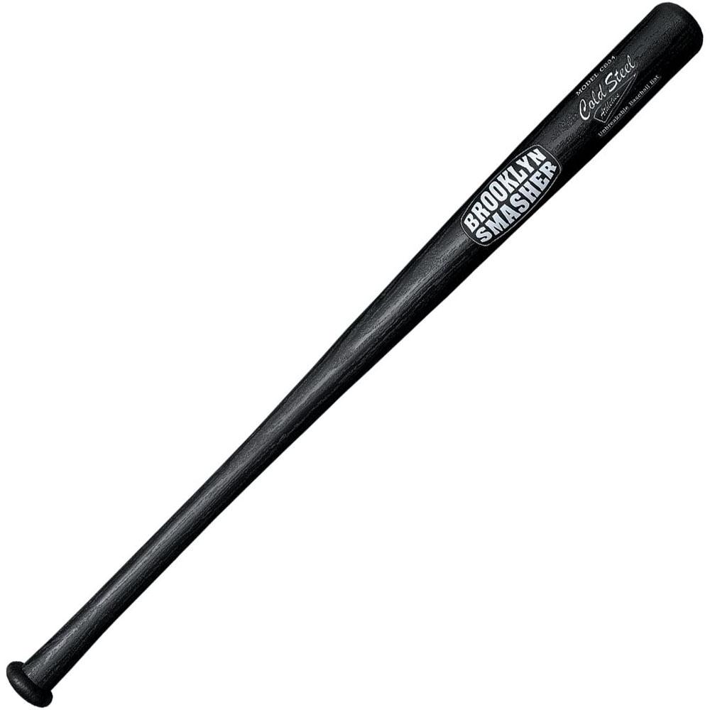 Cold Steel Coldsteelbasher Baseball Bat for $13.99