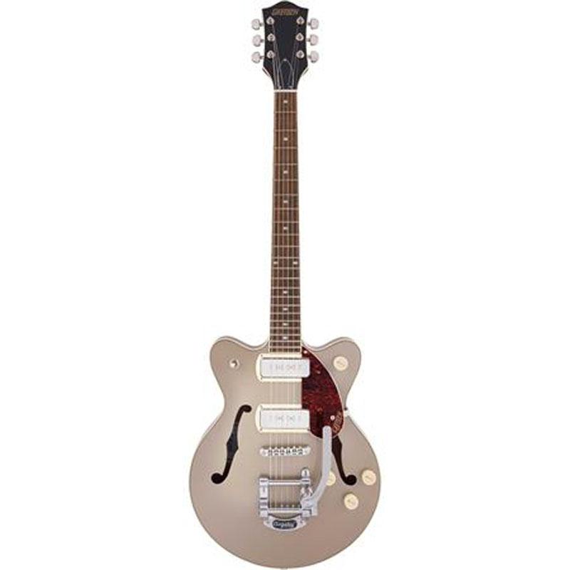 Gretsch G2655T-P90 Streamliner Collection Center Electric Guitar for $329 Shipped