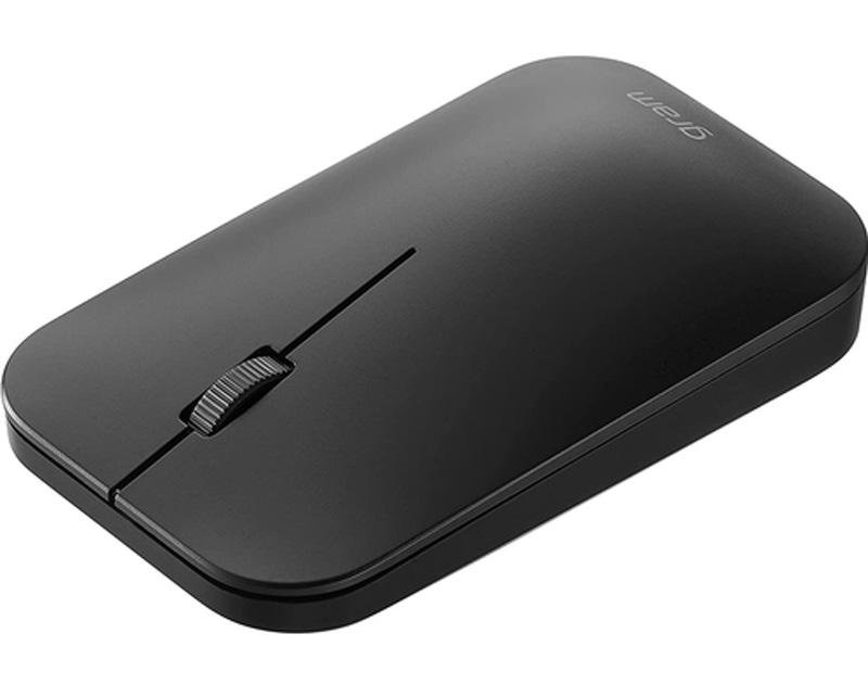 LG Gram 2.4Ghz Wireless Mouse for $9.99 Shipped