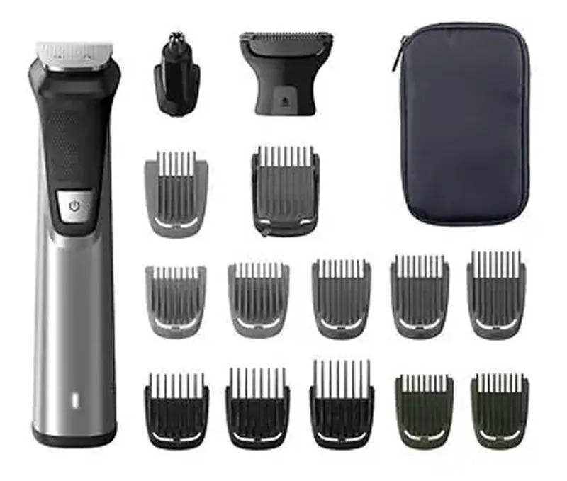 Philips Norelco Multigroom 9000 All-in-one Trimmer for $39.98 Shipped