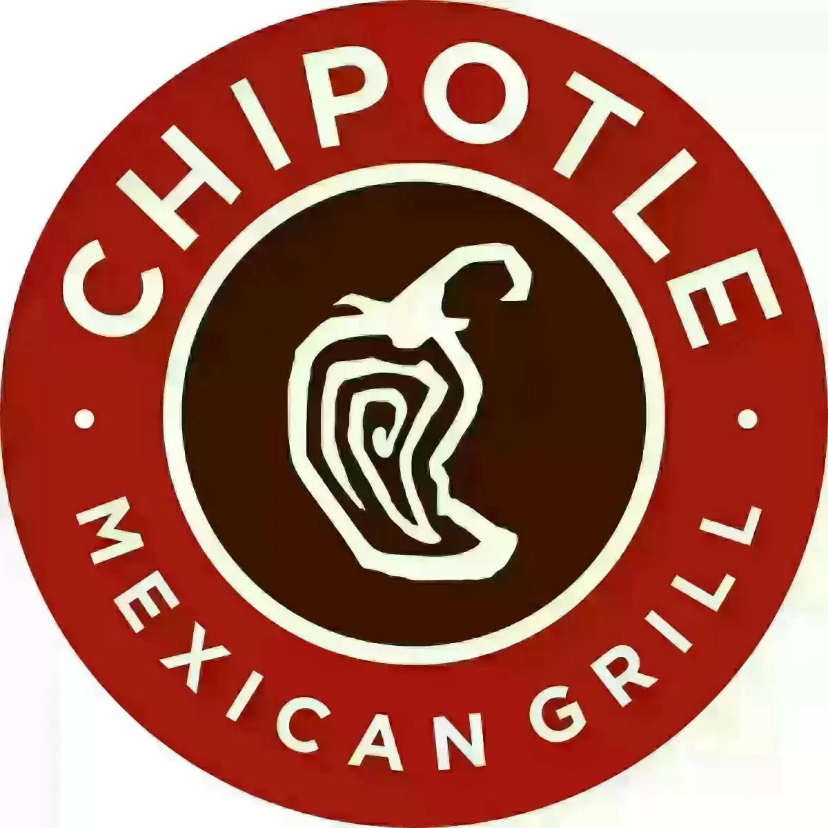 Free Chipotle Entree with a $40 Chipotle Gift Card Purchase