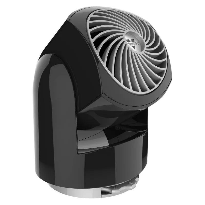 Vornado Flippi V6 Personal Air Circulator Fan for $9.99