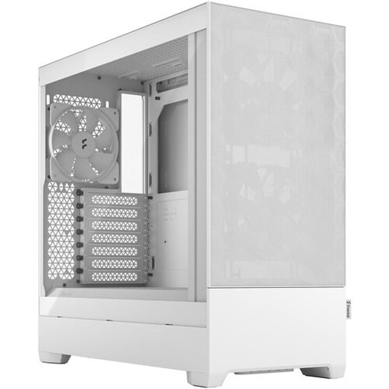 Fractal Design Pop Air Computer Mid-Tower Case for $59.99 Shipped