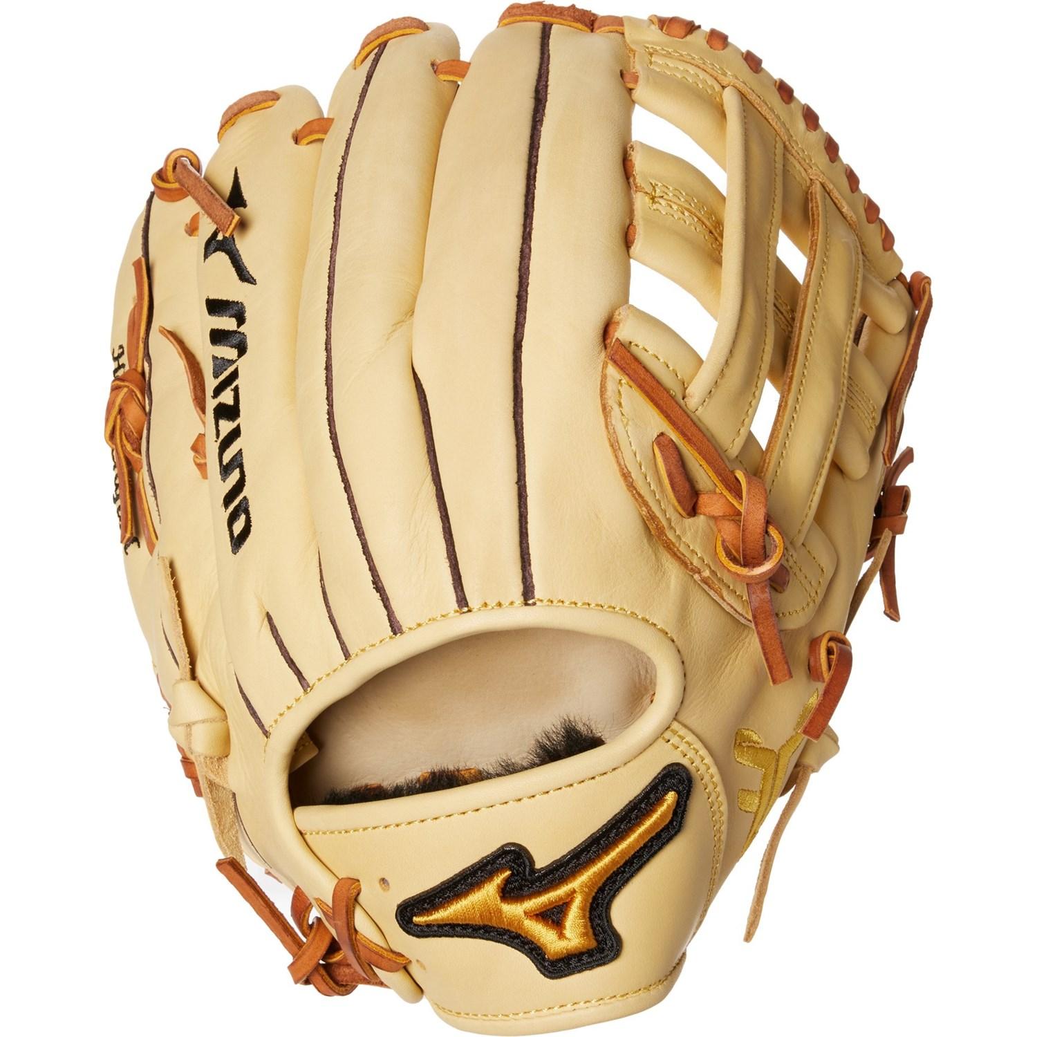 Mizuno Pro Select Series Fernando Tatis Jr Baseball Glove for $99.99 Shipped