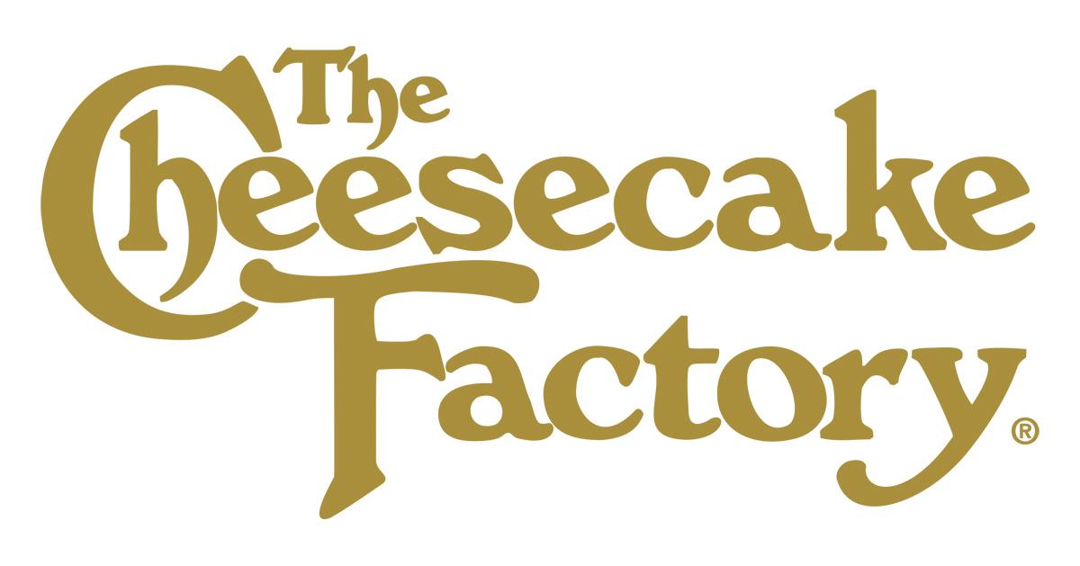 The Cheesecake Factory Happy Hour Menu on Weekdays From 4-6pm