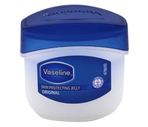 Vaseline Original Travel Size Skin Protecting Jelly 24 Pack for $9.99