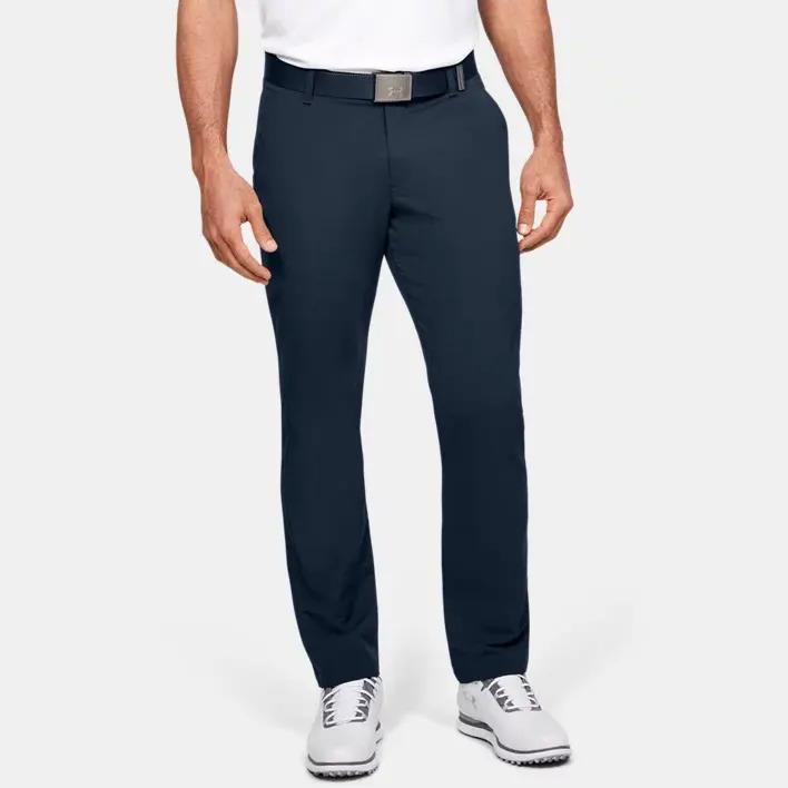 Under Armour UA Match Play Pants for $28.60 Shipped