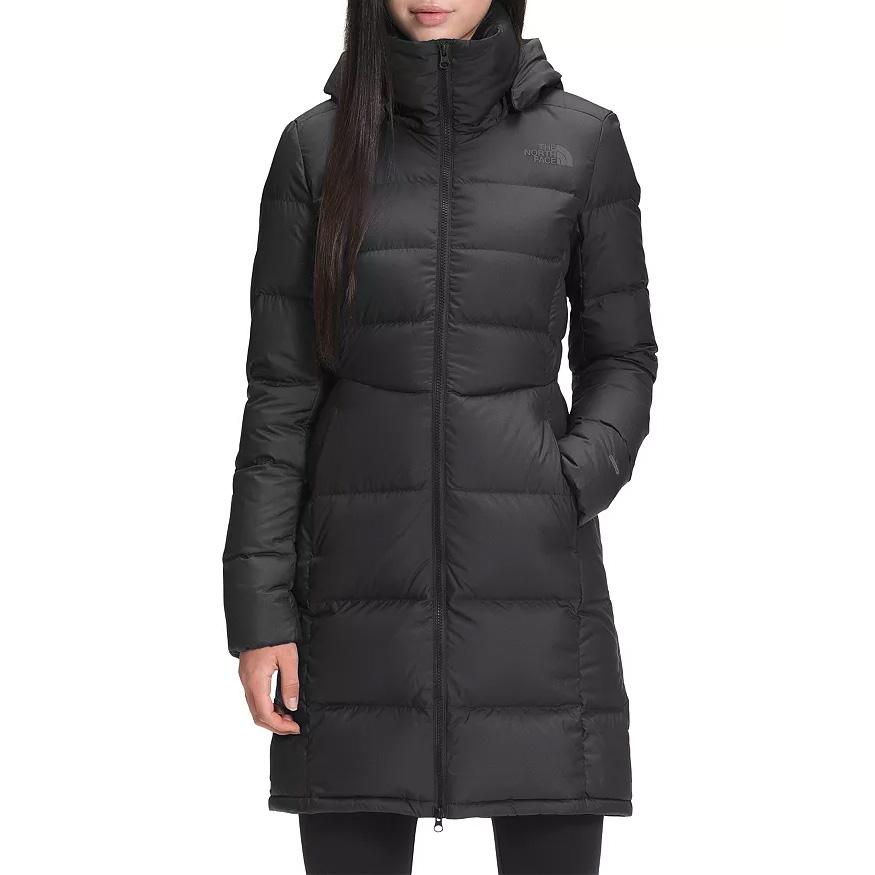The North Face Sale 30% Off