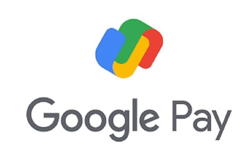 Google Pay Is Shutting Down on June 4th.  Here is How to Move Your Funds Out