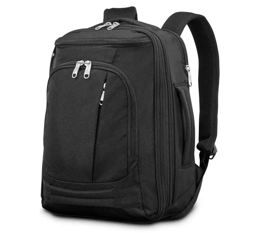 eBags Mother Lode EVD Backpack for $28.99 Shipped