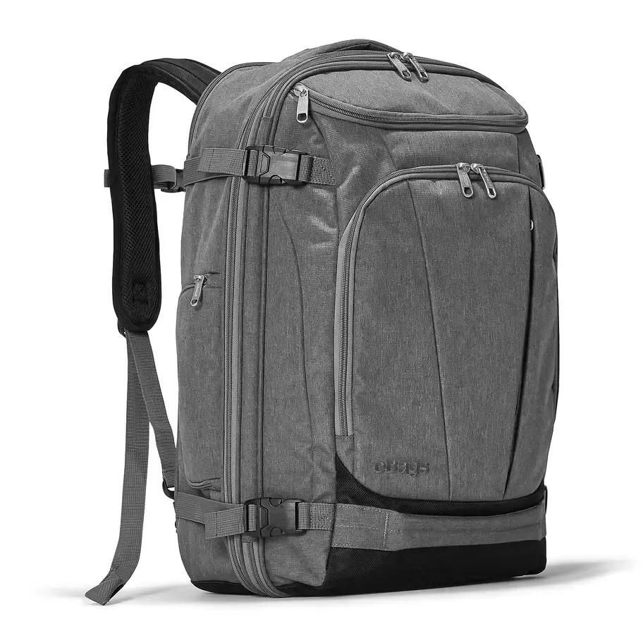 eBags Mother Lode Travel Backpack for $44.99 Shipped