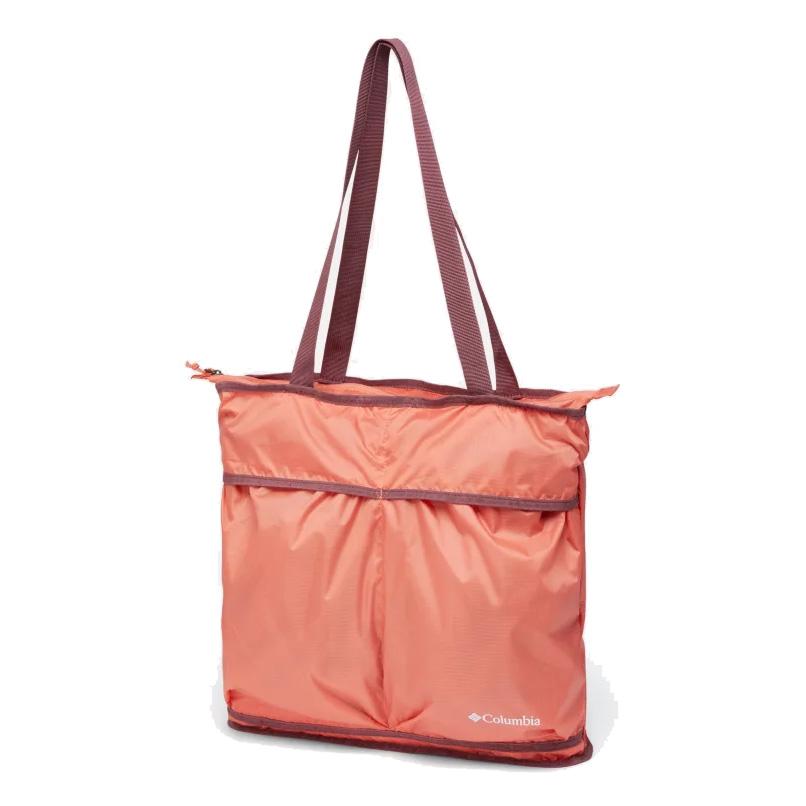 Columbia Sportswear 18L Lightweight Packable II Tote Bag for $13.20 Shipped