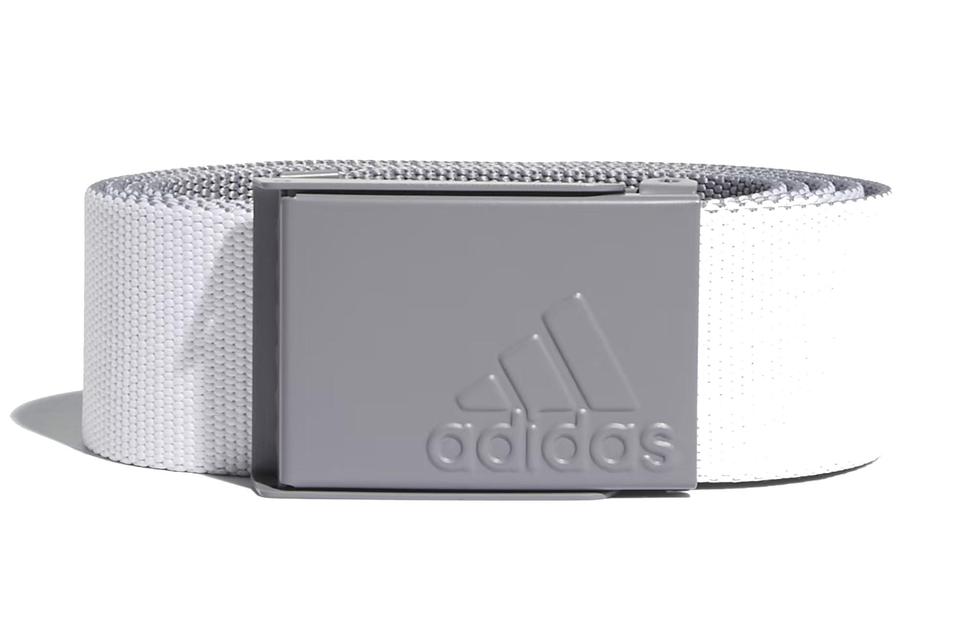 Adidas Golf Reversible Web Belt for $8.25 Shipped