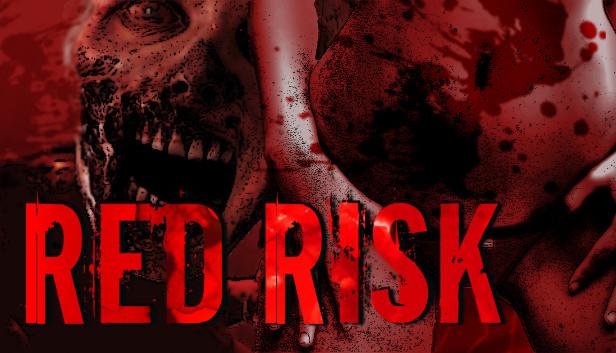 Red Risk PC Game for Free